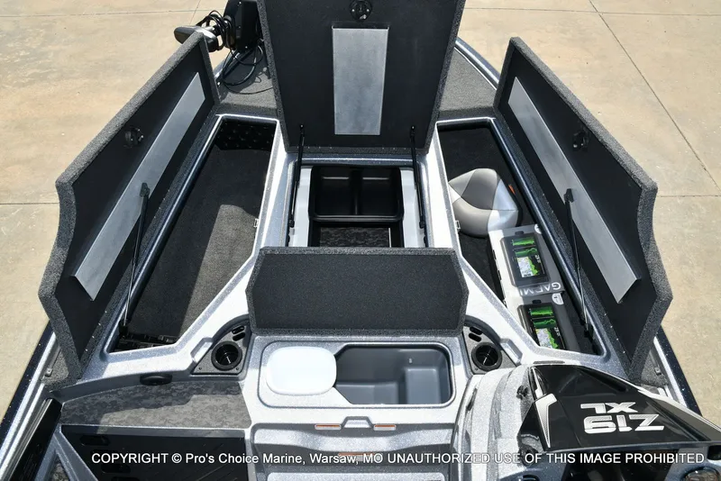 Slide: The Image of Nitro Z19 XL Pro 2026 - 56