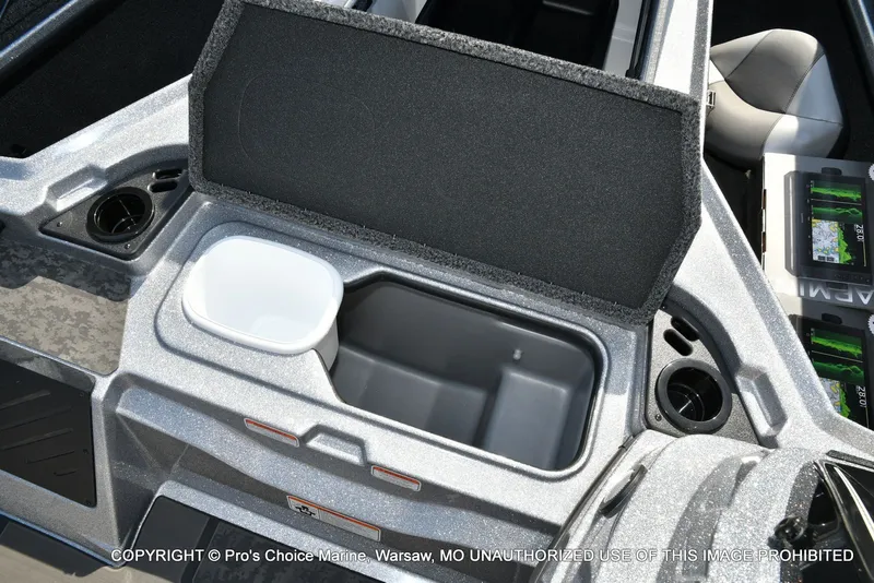 Slide: The Image of Nitro Z19 XL Pro 2026 - 57