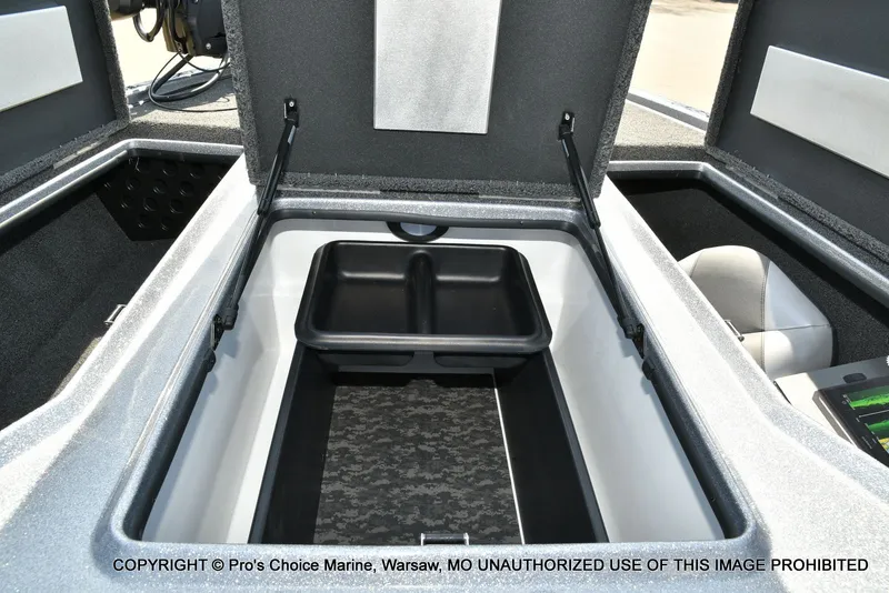 Slide: The Image of Nitro Z19 XL Pro 2026 - 58