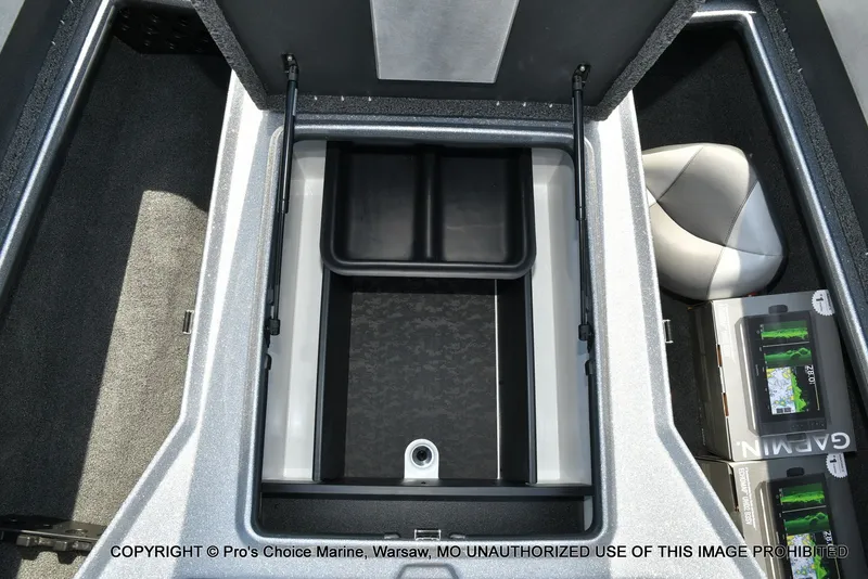 Slide: The Image of Nitro Z19 XL Pro 2026 - 59