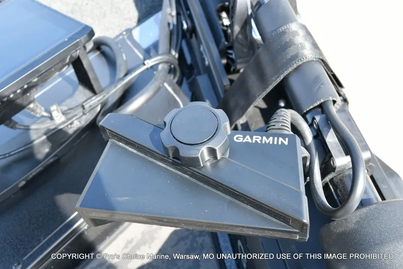 Slide: The Image of Nitro Z19 XL Pro 2026 - 6