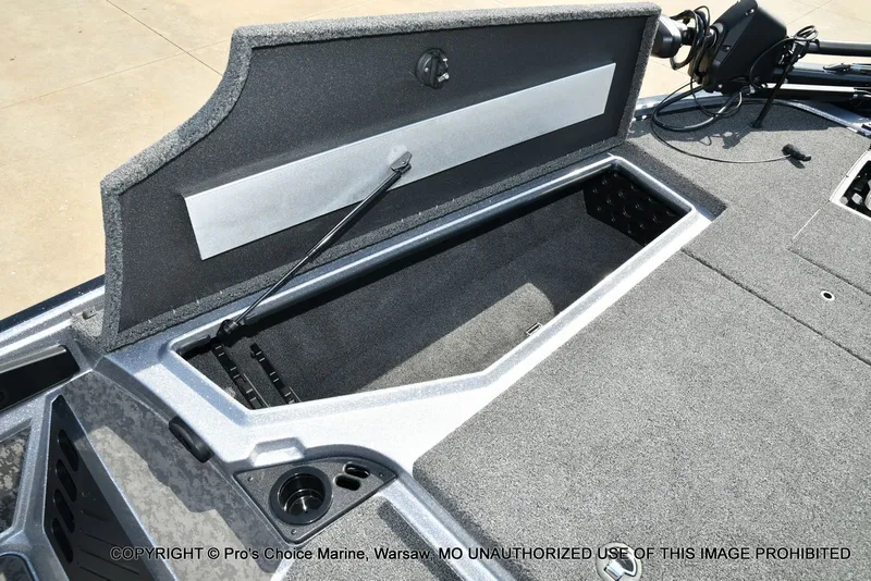 Slide: The Image of Nitro Z19 XL Pro 2026 - 60