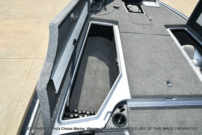 Slide: The Image of Nitro Z19 XL Pro 2026 - 61