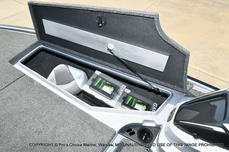 Slide: The Image of Nitro Z19 XL Pro 2026 - 62