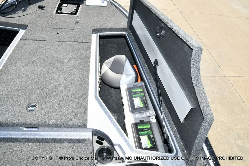 Slide: The Image of Nitro Z19 XL Pro 2026 - 63