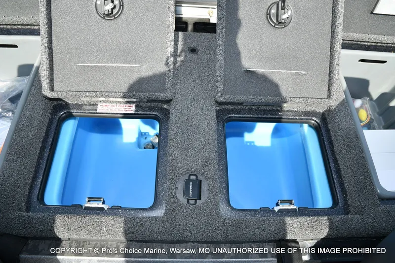 Slide: The Image of Nitro Z19 XL Pro 2026 - 64