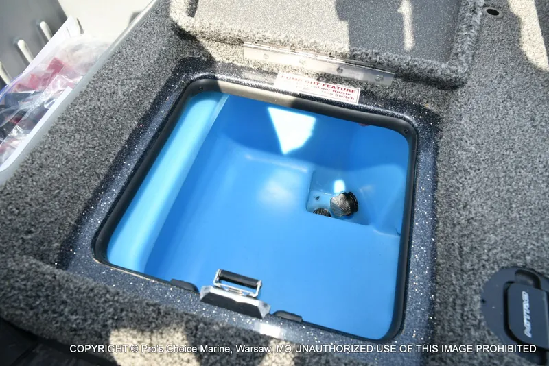 Slide: The Image of Nitro Z19 XL Pro 2026 - 65