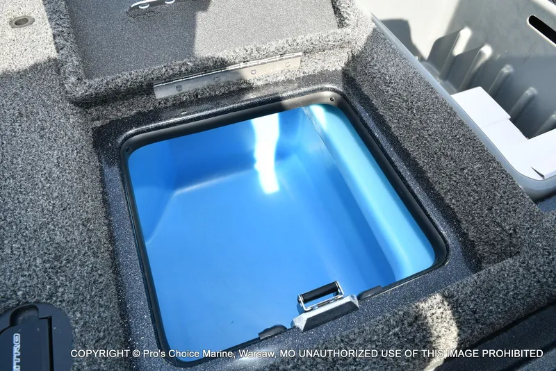 Slide: The Image of Nitro Z19 XL Pro 2026 - 66