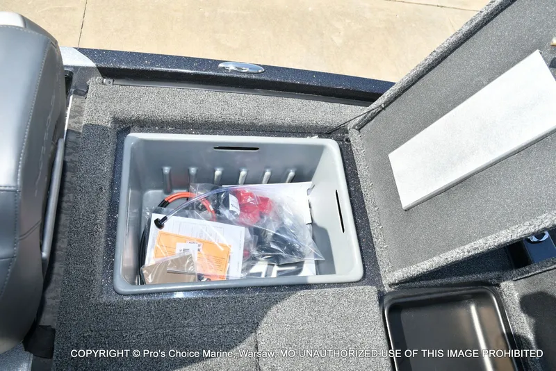 Slide: The Image of Nitro Z19 XL Pro 2026 - 67