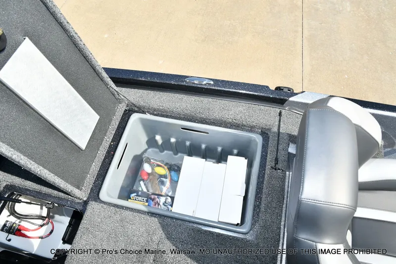 Slide: The Image of Nitro Z19 XL Pro 2026 - 68