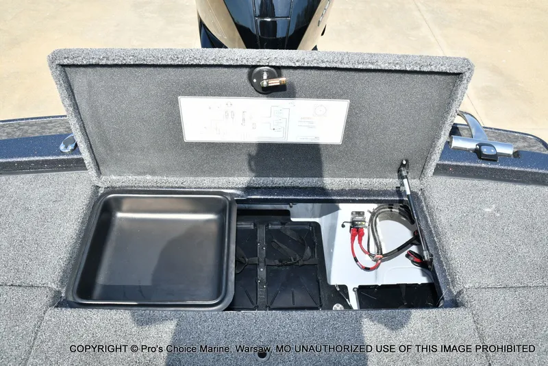 Slide: The Image of Nitro Z19 XL Pro 2026 - 69