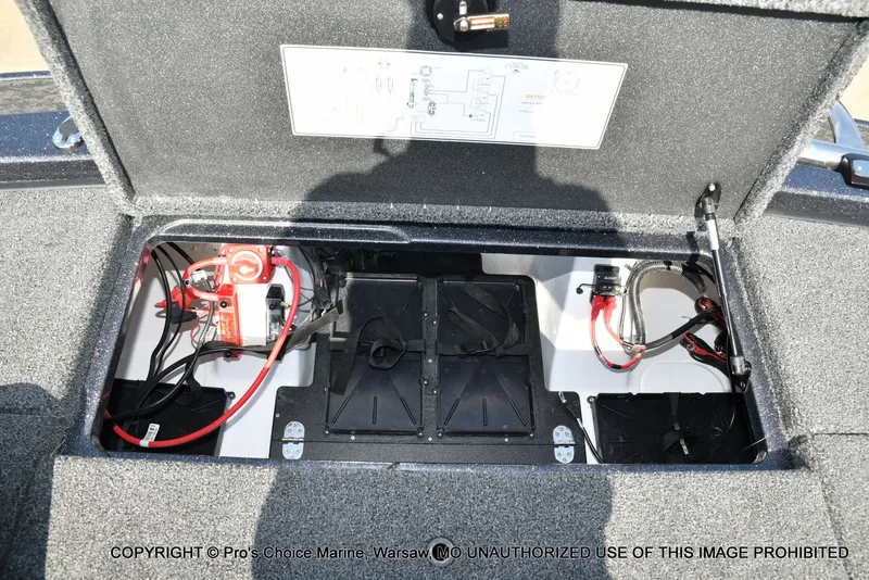 Slide: The Image of Nitro Z19 XL Pro 2026 - 70