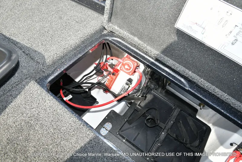 Slide: The Image of Nitro Z19 XL Pro 2026 - 71