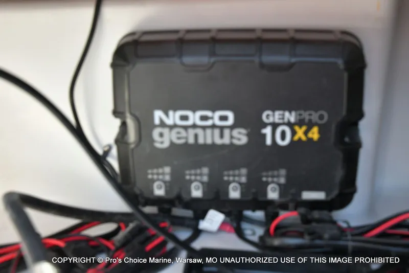 Slide: The Image of Nitro Z19 XL Pro 2026 - 72