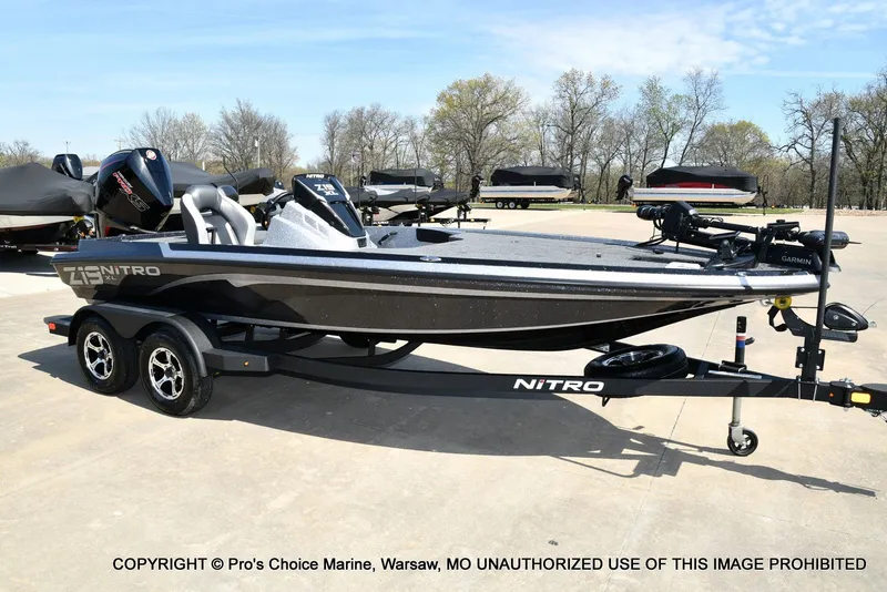 Slide: The Image of Nitro Z19 XL Pro 2026 - 73