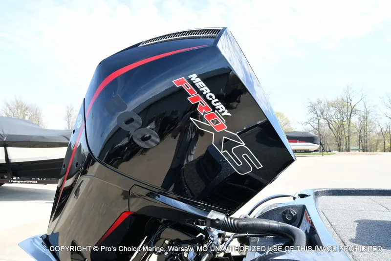 Slide: The Image of Nitro Z19 XL Pro 2026 - 74