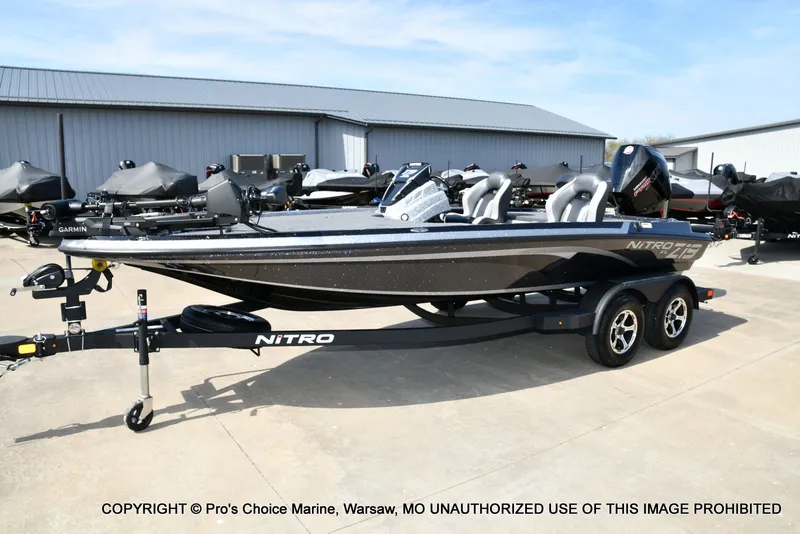 Slide: The Image of Nitro Z19 XL Pro 2026 - 75