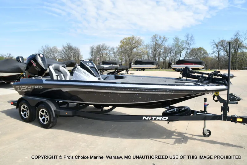 Slide: The Image of Nitro Z19 XL Pro 2026 - 79