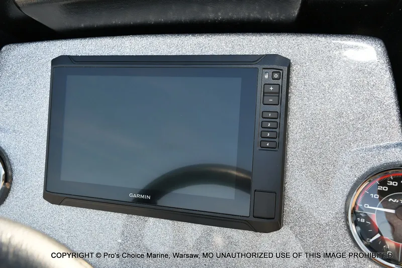 Slide: The Image of Nitro Z19 XL Pro 2026 - 8