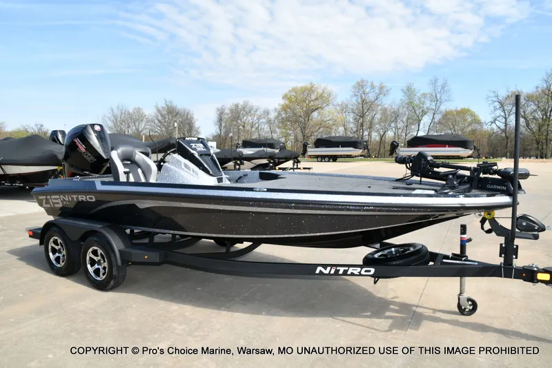 Slide: The Image of Nitro Z19 XL Pro 2026 - 80