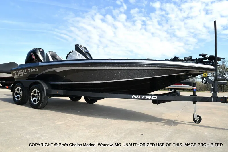 Slide: The Image of Nitro Z19 XL Pro 2026 - 83