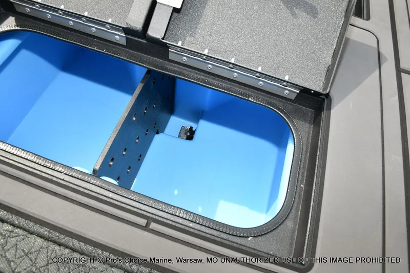 Slide: The Image of Tracker Savage 215 Big Catch Package 2026 - 65