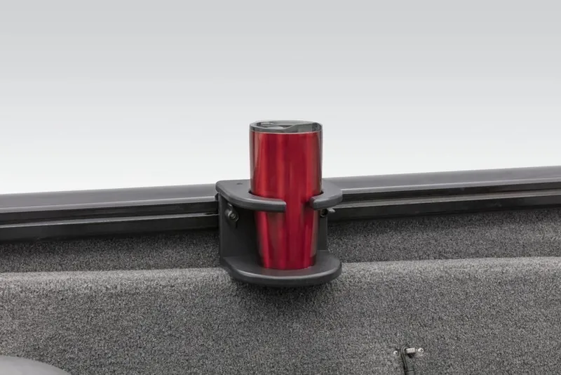 Slide: The Image of Tracker Pro Team 190 TX 2019 - 19