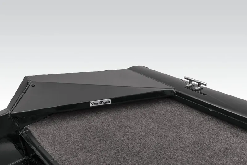 Slide: The Image of Tracker Pro Team 190 TX 2019 - 24