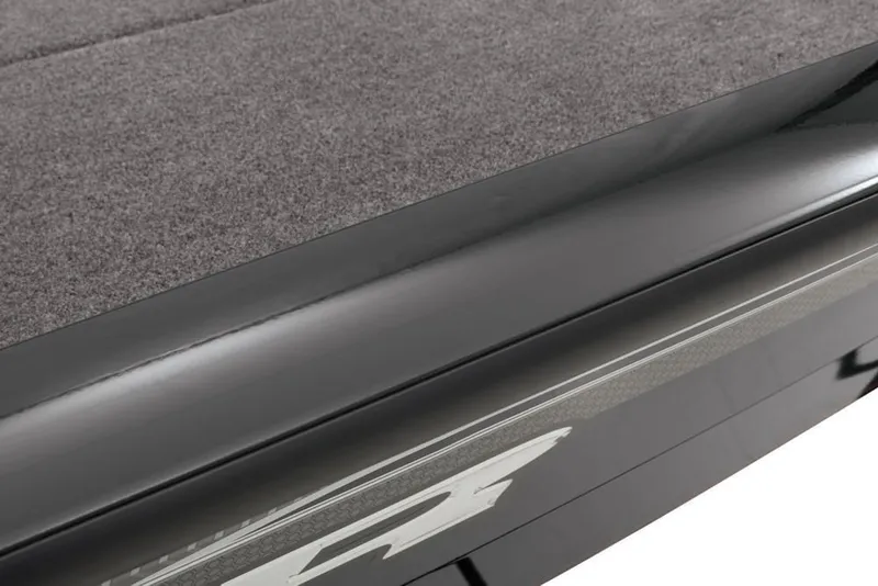 Slide: The Image of Tracker Pro Team 190 TX 2019 - 27