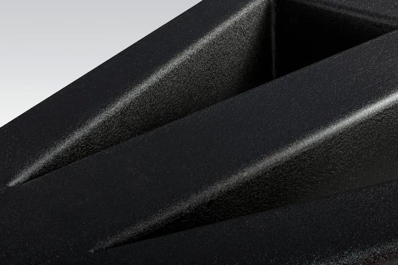 Slide: The Image of Tracker Pro Team 190 TX 2019 - 28