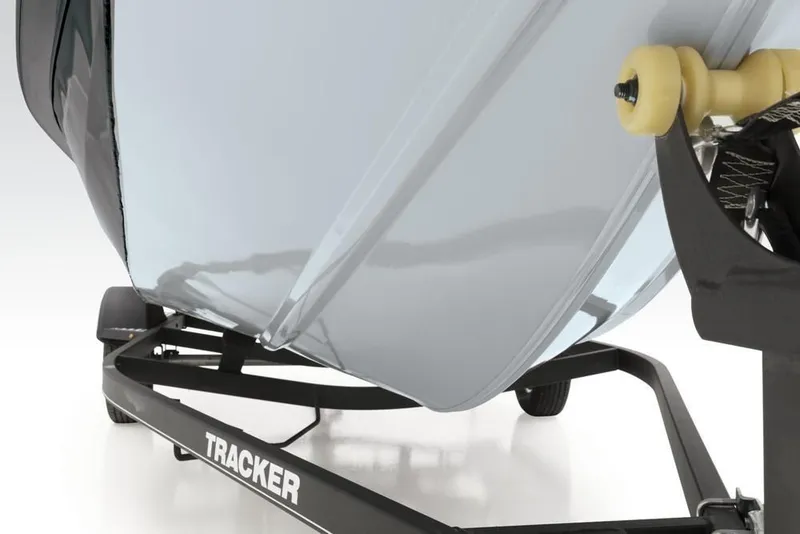 Slide: The Image of Tracker Pro Team 190 TX 2019 - 30