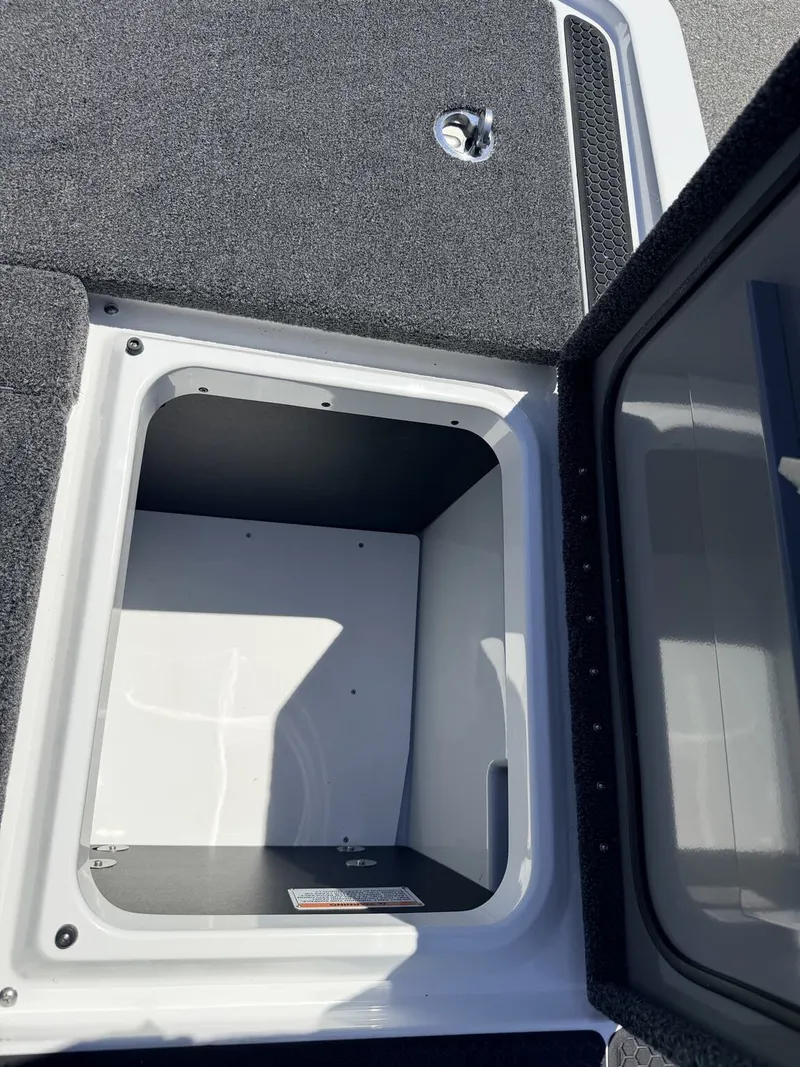 Slide: The Image of Ikon Victory Series VLS20 2026 - 10