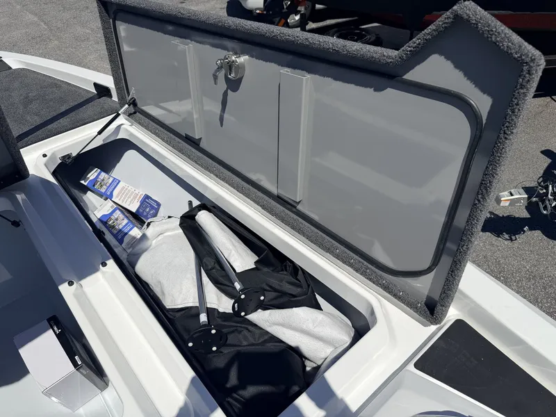 Slide: The Image of Ikon Victory Series VLS20 2026 - 15