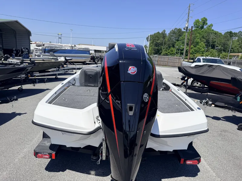 Slide: The Image of Ikon Victory Series VLS20 2026 - 17