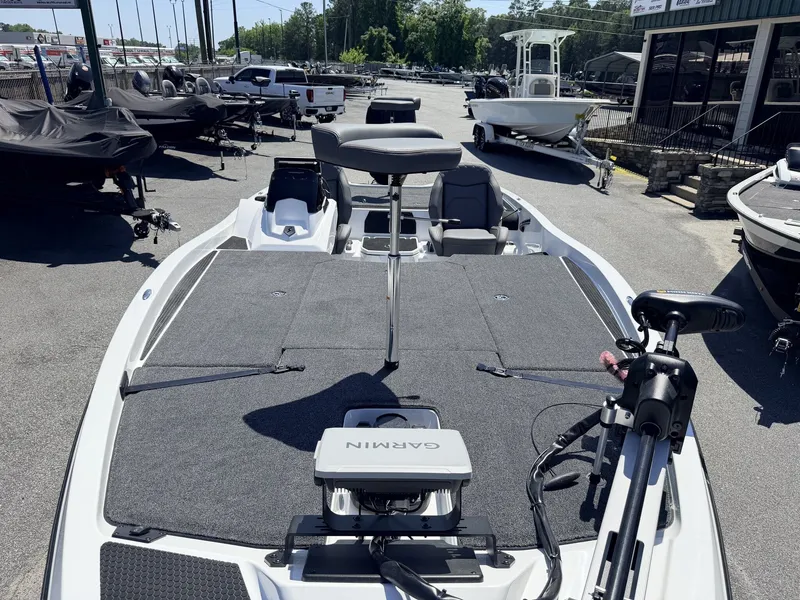 Slide: The Image of Ikon Victory Series VLS20 2026 - 4