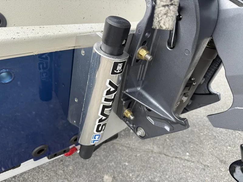 Slide: The Image of Xpress Hyper-Lift Bay Series HYD JP-TERROVA-XPLORE 9 2026 - 3