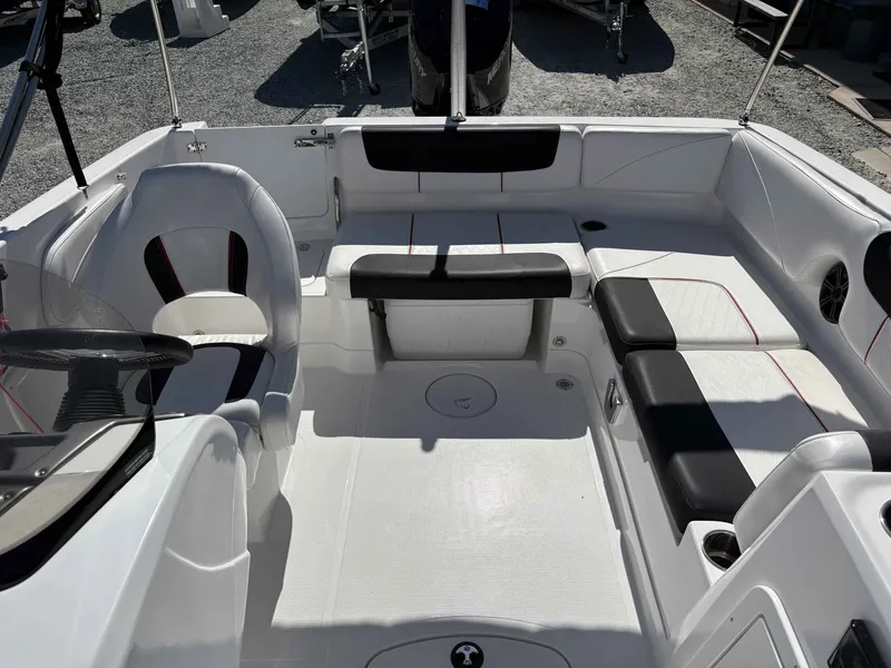 Slide: The Image of Tahoe 2150 2024 - 10