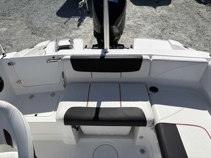Slide: The Image of Tahoe 2150 2024 - 17