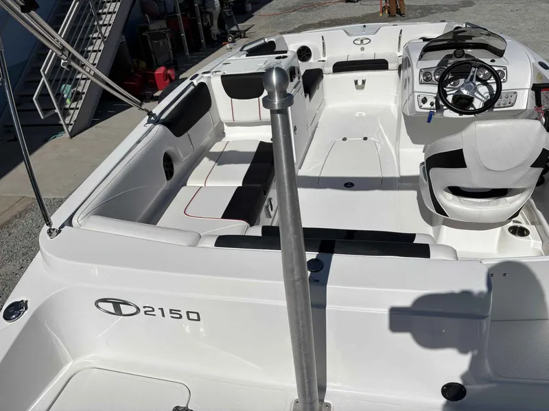 Slide: The Image of Tahoe 2150 2024 - 18