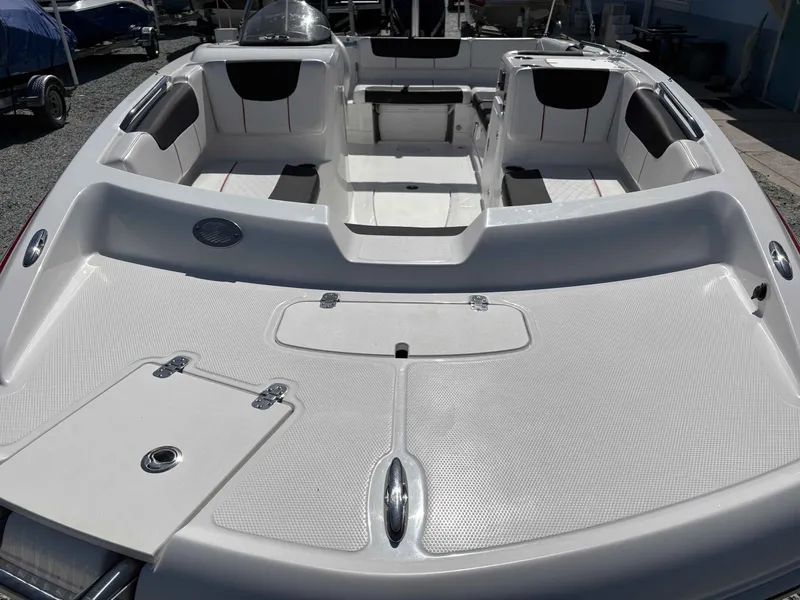 Slide: The Image of Tahoe 2150 2024 - 5