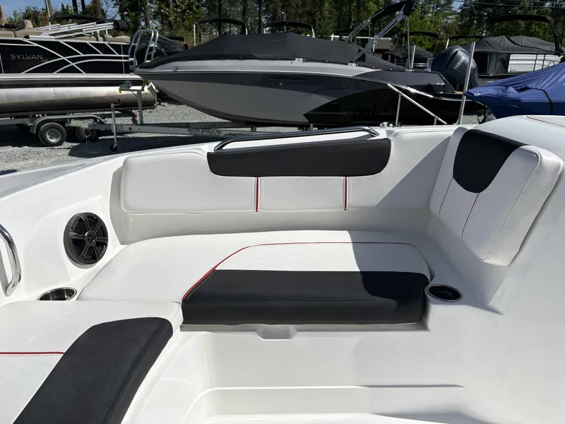 Slide: The Image of Tahoe 2150 2024 - 7