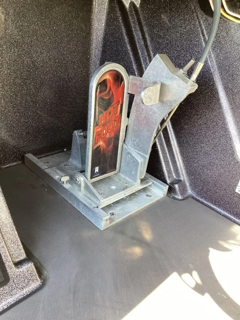 Slide: The Image of Ranger Z520R 2025 - 52