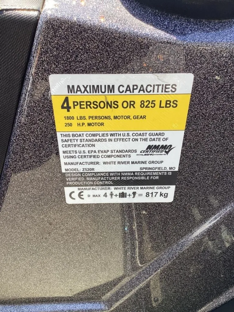 Slide: The Image of Ranger Z520R 2025 - 56