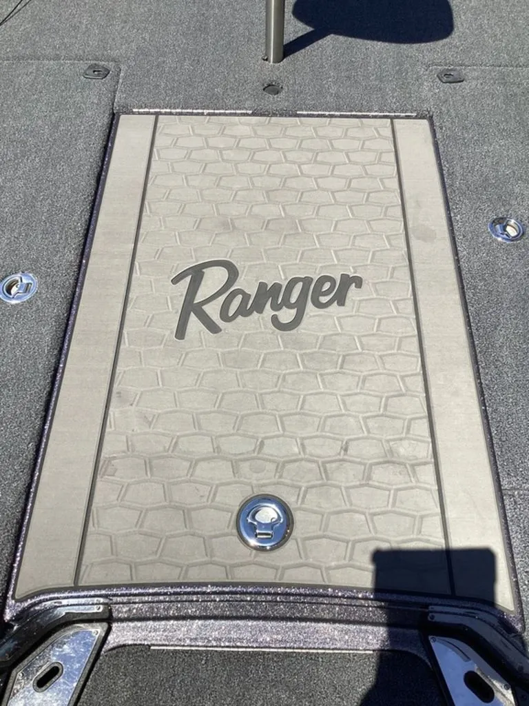 Slide: The Image of Ranger Z520R 2025 - 62