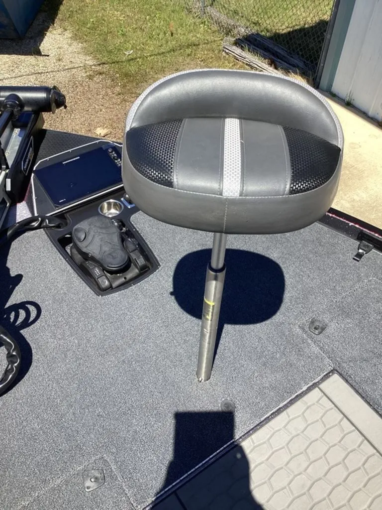 Slide: The Image of Ranger Z520R 2025 - 74