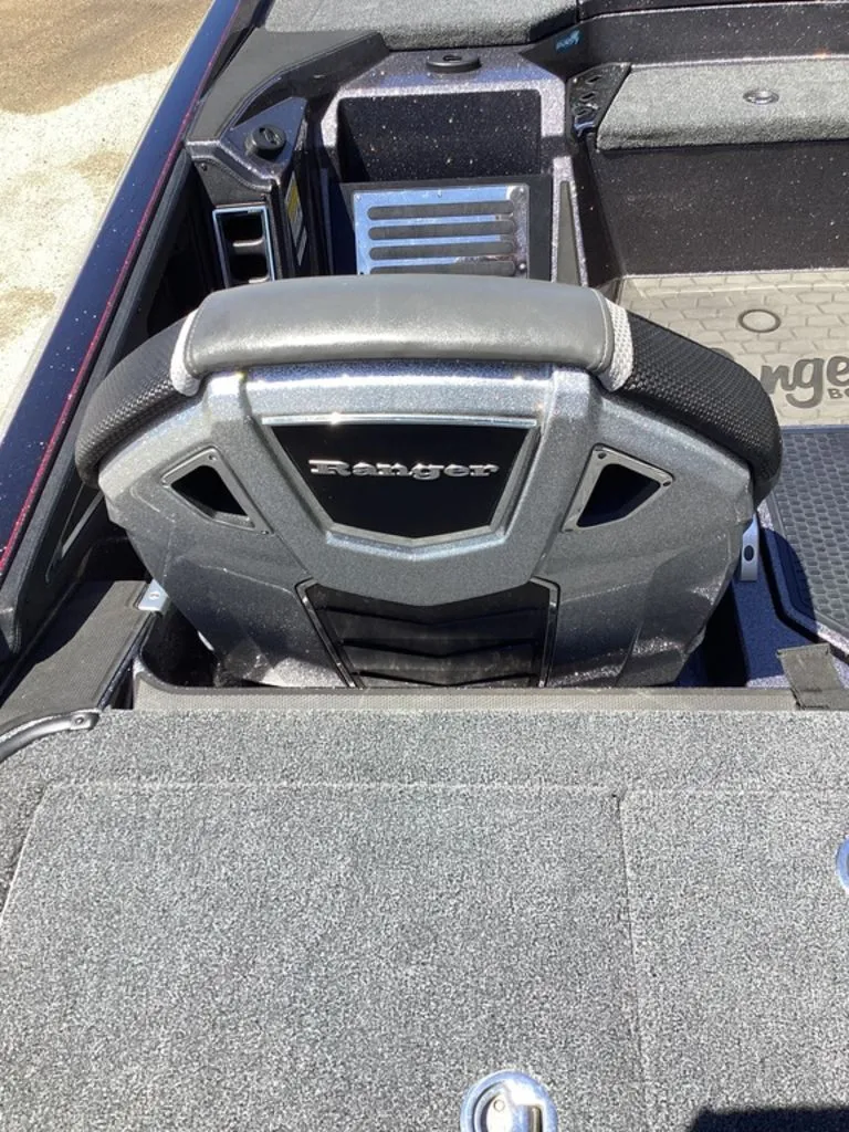 Slide: The Image of Ranger Z520R 2025 - 77