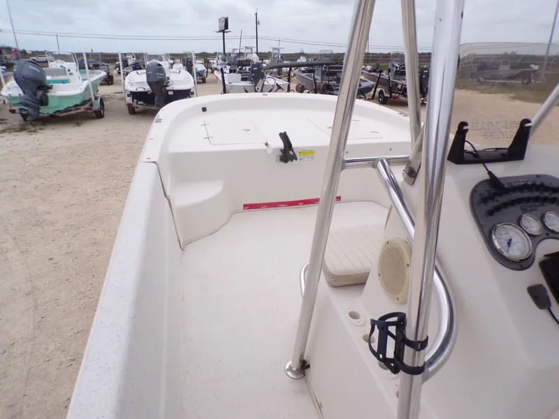 Slide: The Image of Carolina 238 DLV 2013 - 13