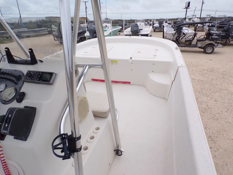 Slide: The Image of Carolina 238 DLV 2013 - 14