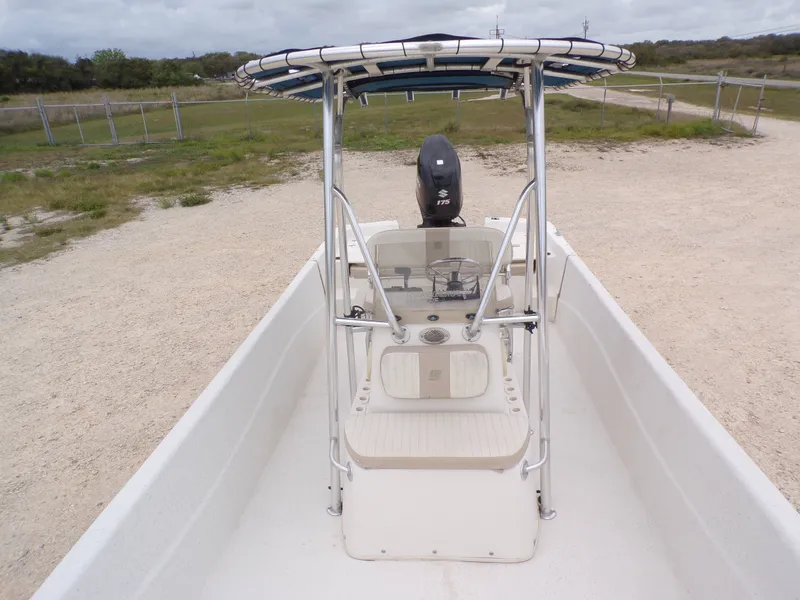 Slide: The Image of Carolina 238 DLV 2013 - 18