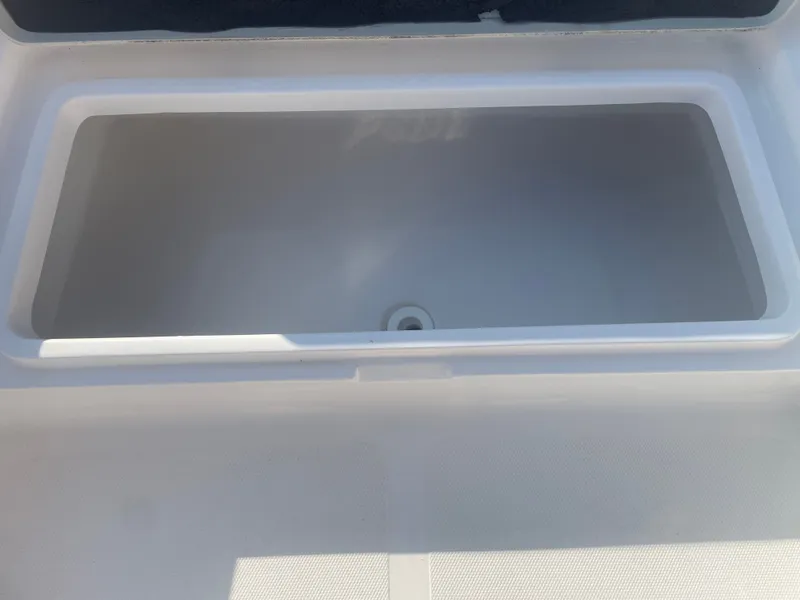 Slide: The Image of NauticStar 227 XTS 2023 - 24